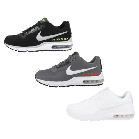 nike turnschuhe herren halbschuhe|Nike sneakers herren.